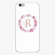 Image result for iPhone 7Plus Case Rose Gold