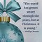 Image result for Christmas Is Coming Soon Quotes