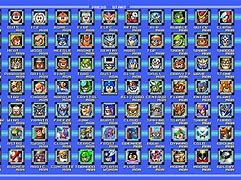 Image result for Mega Man 10 Robot Masters