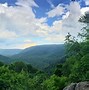 Image result for Hyner View State Park