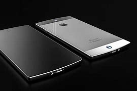 Image result for iPhone 7 Ultra
