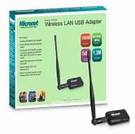 Image result for Computer Wireless Adapter