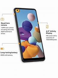 Image result for Metro Phone Samsung Galaxy