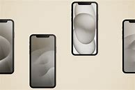Image result for Wallpaper for Natural Titanium iPhone 15 Pro