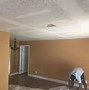 Image result for Knockdown Drywall Texture