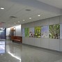 Image result for George Gavalla Lehigh Valley Hospital