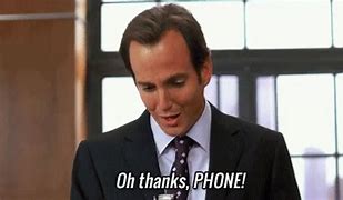 Image result for New Phone GIF Funny
