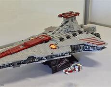 Image result for LEGO Clone Star Destroyer