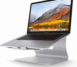 Image result for Mac Stand