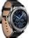 Image result for Samsung Gear S3 Classic 2