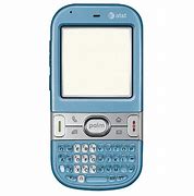 Image result for Palm Smartphone Pebel