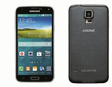 Image result for Cricket Samsung Galaxy X 5