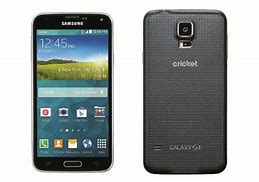 Image result for Cricket Samsung Galaxy S5