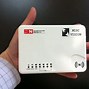 Image result for DD-WRT Wireless Bridge