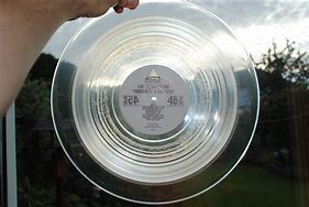 Image result for Brown Vinyl Record LP