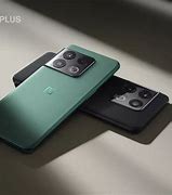 Image result for OnePlus 5 Pro