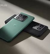 Image result for One Plus Latest Model