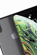 Image result for iPhone 10 Max Space Grey