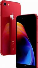 Image result for iPhone 8 256GB Red