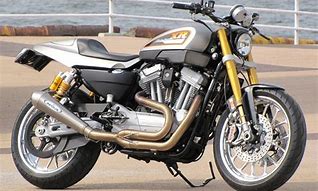 Image result for Harley XR 1200