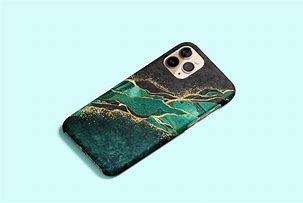 Image result for Green Marble Phone Case