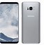 Image result for Samsung Galaxy S8 Gold