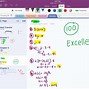 Image result for Free Note Taking App