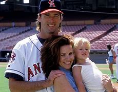 Image result for Chuck Finley Daughters
