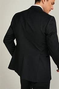 Image result for Black Tie Jackets