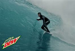 Image result for Doing the Dew