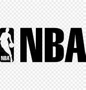 Image result for NBA 75 Star Logo