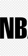 Image result for nba logo black and white