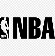 Image result for SVG Free NBA Logo