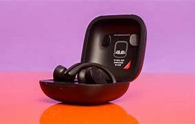 Image result for Beats by Dre PowerBeats Pro