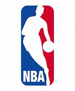 Image result for Jr NBA Logo