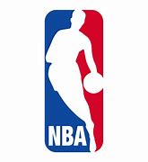 Image result for Google NBA Logo