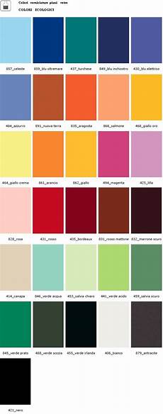 ladario in vetro vetro colorato prezzi vetro colorato prezzi porta a ladario in vetro vetro colorato prezzi vetro colorato prezzi porta a