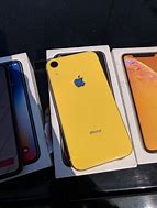 Image result for How Much Is iPhone 13 Mini in Nigeria