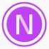 Image result for Microsoft OneNote 2010 Logo