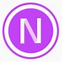 Image result for OneNote Icon for Mac