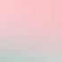 Image result for Teal and Pink Desktop Wallpaper