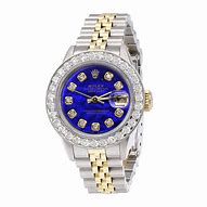 Image result for Watch for Women