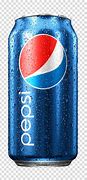 Image result for Pepsi Bottle Clip Art