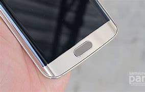 Image result for Galaxy S6 Edge Gold