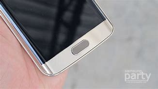 Image result for Samsung Galaxy Platinum