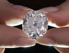 Image result for 24 Million Dollar Diamond