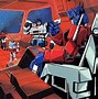 Image result for G1 Ironhide Dies