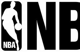Image result for Old School NBA Logos