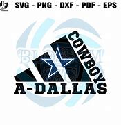 Image result for Picture California Outline with Dallas Cowboys Star