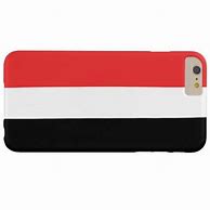 Image result for Best Yemen Design iPhone 6s Case